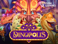 1 dollar casino bonus. I would ne demek.13